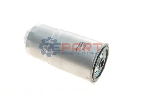 Фото 1 — Фільтр паливний Fiat Punto 1.9JTD -12/Kia Sorento 2.5CRDi 02-11 Delphi (HDF571) Фото Фільтр паливний Fiat Punto 1.9JTD -12/Kia Sorento 2.5CRDi 02-11 Delphi (HDF571) зображення 1