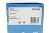 Фото Фильтр топлива Delphi (HDF580) изображение 6