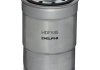 Фильтр топлива - Delphi HDF585 (BF8T9155AA, ESR4686)