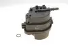 Фільтр паливний Citroen Nemo 1.4HDI 08-/ Peugeot 206 1.4HDI 01- HDF610