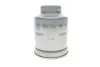 Фото Фильтр топливный Delphi (HDF630) изображение 3