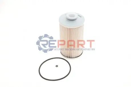 Паливний фільтр HONDA ACCORD VIII, CIVIC IX, CR-V III, CR-V IV 1.6D/2.0/2.2D 01.07-12.18 Delphi HDF656 Купити в Україні