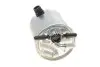 Паливний фільтр NISSAN QASHQAI +2, QASHQAI I, X-TRAIL, X-TRAIL II RENAULT KOLEOS I 1.5D/2.0D 02.07 Delphi (HDF660) зображення 2