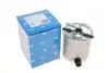 Паливний фільтр NISSAN QASHQAI +2, QASHQAI I, X-TRAIL, X-TRAIL II RENAULT KOLEOS I 1.5D/2.0D 02.07 Delphi (HDF660) зображення 3