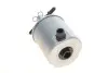 Паливний фільтр NISSAN QASHQAI +2, QASHQAI I, X-TRAIL, X-TRAIL II RENAULT KOLEOS I 1.5D/2.0D 02.07 Delphi (HDF660) зображення 4