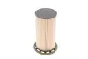 Фото Паливний фільтр ((en) for filter housings without separator) AUDI A3, Q2, Q3, TT CUPRA FORMENTOR SEAT ARONA, ATECA, IBIZA V, LEON, LEON SC, LEON SPORTSTOURER, LEON ST, TARRACO 1.6D/2.0D 11.09 Delphi (HDF682) зображення 1