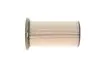 Фото Паливний фільтр ((en) for filter housings without separator) AUDI A3, Q2, Q3, TT CUPRA FORMENTOR SEAT ARONA, ATECA, IBIZA V, LEON, LEON SC, LEON SPORTSTOURER, LEON ST, TARRACO 1.6D/2.0D 11.09 Delphi (HDF682) зображення 2