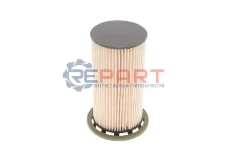 Паливний фільтр ((en) for filter housings without separator) AUDI A3, Q2, Q3, TT CUPRA FORMENTOR SEAT ARONA, ATECA, IBIZA V, LEON, LEON SC, LEON SPORTSTOURER, LEON ST, TARRACO 1.6D/2.0D 11.09 Delphi HDF682 Купити в Україні