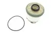 Фото Фільтр паливний Ford Ranger 2.2/3.2 TDCI 11 Delphi (HDF684) зображення 1