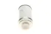 Фото Фільтр паливний Dodge Caliber/Jeep Compass/Patriot 2.2CRD/Fiat Freemont 2.0 Multijet 10 Delphi (HDF685) зображення 3
