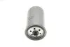 Фото Фільтр паливний Dodge Caliber/Jeep Compass/Patriot 2.2CRD/Fiat Freemont 2.0 Multijet 10 Delphi (HDF685) зображення 4