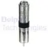 Фильтр топлива BMW X1 F48 14- Delphi (HDF696) изображение 1