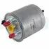 Фото Паливний фільтр RENAULT KANGOO BE BOP, KANGOO EXPRESS, KANGOO II, LAGUNA, LAGUNA III, LATITUDE, TWINGO II 1.5D/2.0D/3.0D 03.07 Delphi (HDF887) зображення 2