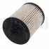 Фото Автозапчасть Delphi (HDF895) изображение 2