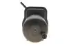 Фото Фільтр паливний Renault Clio/Kangoo/Nissan Micra/Note 1.5 dCi 01- Delphi (HDF907) зображення 5