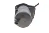 Фото Фільтр паливний Renault Megane/Scenic II 1.5 dCi 02- Delphi (HDF942) зображення 3
