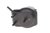 Фото Фільтр паливний Renault Megane/Scenic II 1.5 dCi 02- Delphi (HDF942) зображення 4
