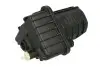 Фільтр паливний Renault Clio/Modus 1.5dci 04- (h=188mm) HDF944
