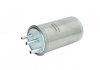 Фильтр топлива - Delphi HDF954 (2D0127159, 2DO127159, 30671010)