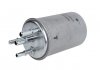 Фильтр топлива - Delphi HDF955 (9X239155AB, AR7Z9155AA)