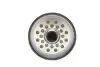 Фото Фільтр паливний Ford Transit 2.5D/TD 83-97 Delphi (HDF996) зображення 3