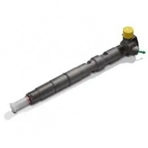 Автозапчасть Delphi HRD361