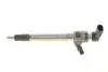Форсунка Citroen Jumper/Peugeot Boxer/Ford Transit 2.2TDCi/2.2HDi 11- (заводська реставрація) Delphi (HRD666) зображення 1