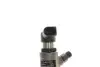 Форсунка Citroen Jumper/Peugeot Boxer/Ford Transit 2.2TDCi/2.2HDi 11- (заводська реставрація) Delphi (HRD666) зображення 3