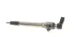 Форсунка Citroen Jumper/Peugeot Boxer/Ford Transit 2.2TDCi/2.2HDi 11- (заводська реставрація) Delphi (HRD666) зображення 4