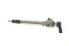 Форсунка Citroen Jumper/Peugeot Boxer/Ford Transit 2.2TDCi/2.2HDi 11- (заводська реставрація) Delphi (HRD666) зображення 5