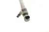 Форсунка Citroen Jumper/Peugeot Boxer/Ford Transit 2.2TDCi/2.2HDi 11- (заводська реставрація) Delphi (HRD666) зображення 7