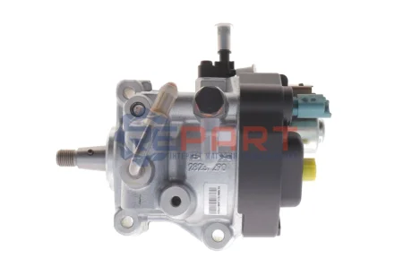 Автозапчасть Delphi HRP710 Купить в Украине