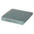 Filters Delphi (KF10303C) зображення 1