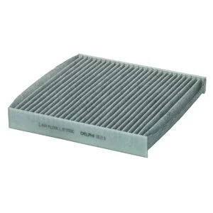Filters Delphi KF10303C