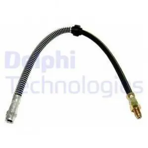 Тормозной шланг Delphi LH0224