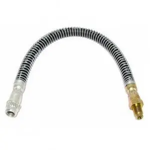 Гальмівний шланг Delphi LH0226 Купити в Україні