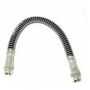 Гальмівний шланг Delphi LH0227 Купити в Україні