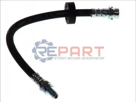 Гальмівний шланг Delphi LH0252 Купити в Україні