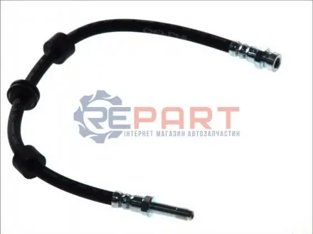 Тормозной шланг Delphi LH0291