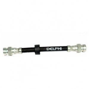 Шланг гальмівний Delphi LH0295