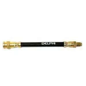 Тормозной шланг Delphi LH0373