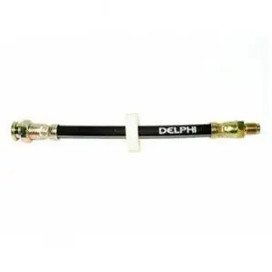 Тормозной шланг Delphi LH0389