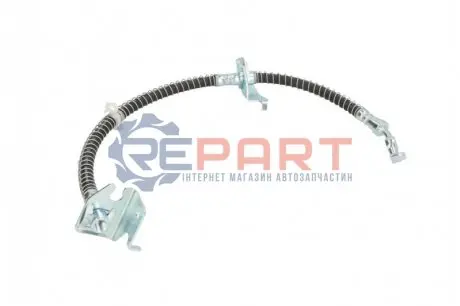 Тормозной шланг Delphi LH0405