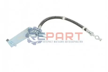 Тормозной шланг Delphi LH0407