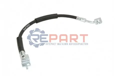 Гальмівний шланг Delphi LH0420 Купити в Україні