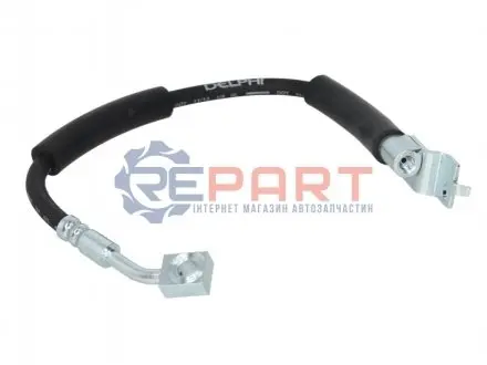 Гальмівний шланг Delphi LH0421 Купити в Україні