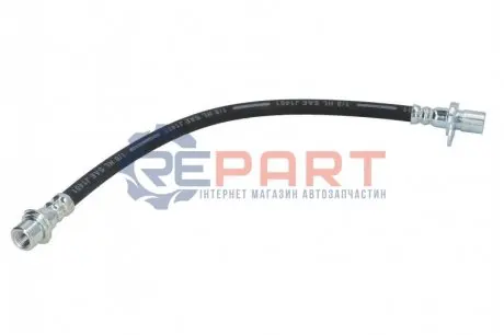 Гальмівний шланг Delphi LH0476 Купити в Україні