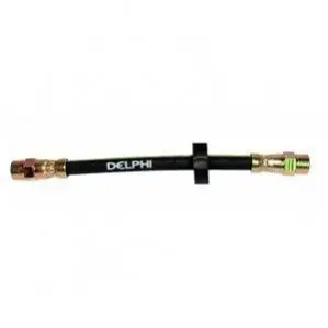 Тормозной шланг Delphi LH1351