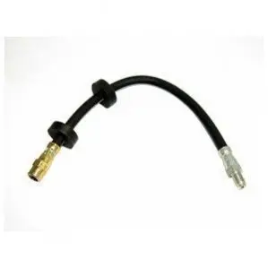 Гальмівний шланг Delphi LH1716 Купити в Україні