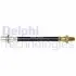 Фото Гальмівний шланг Delphi (LH2181) зображення 1